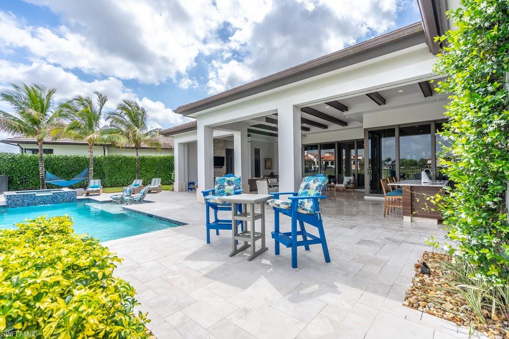 SENECA - Residential