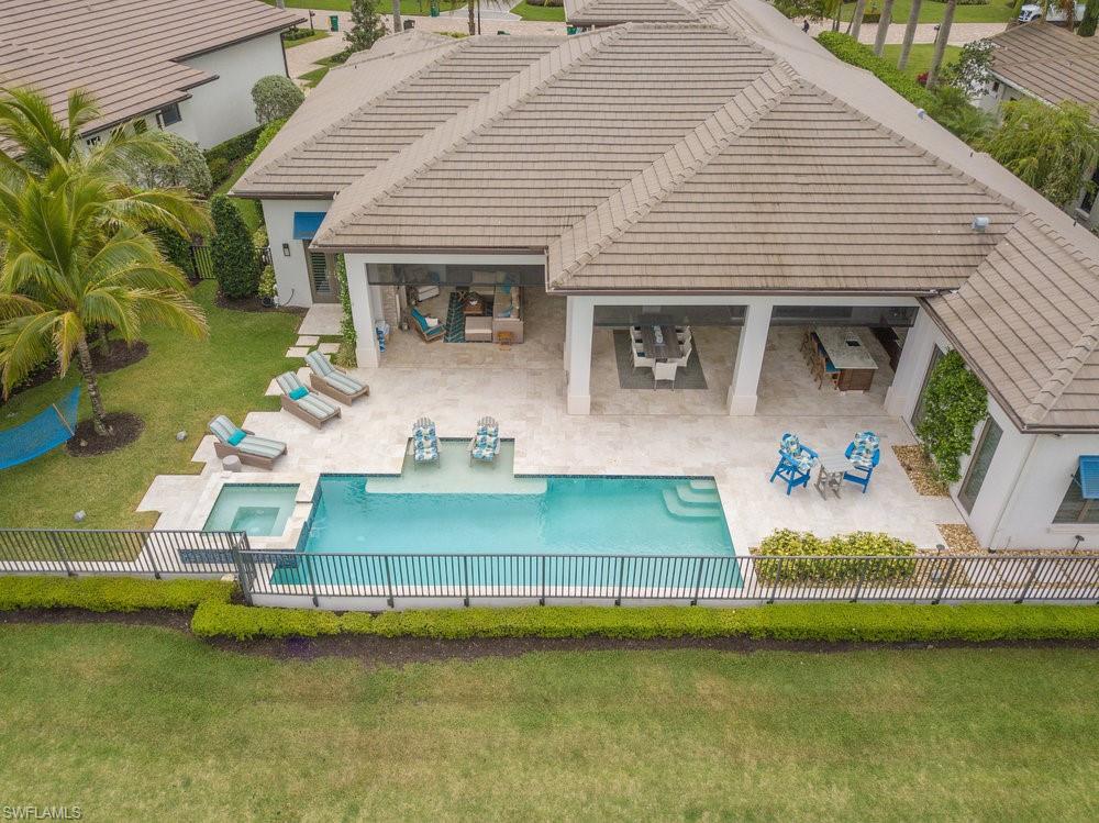 SENECA - Residential