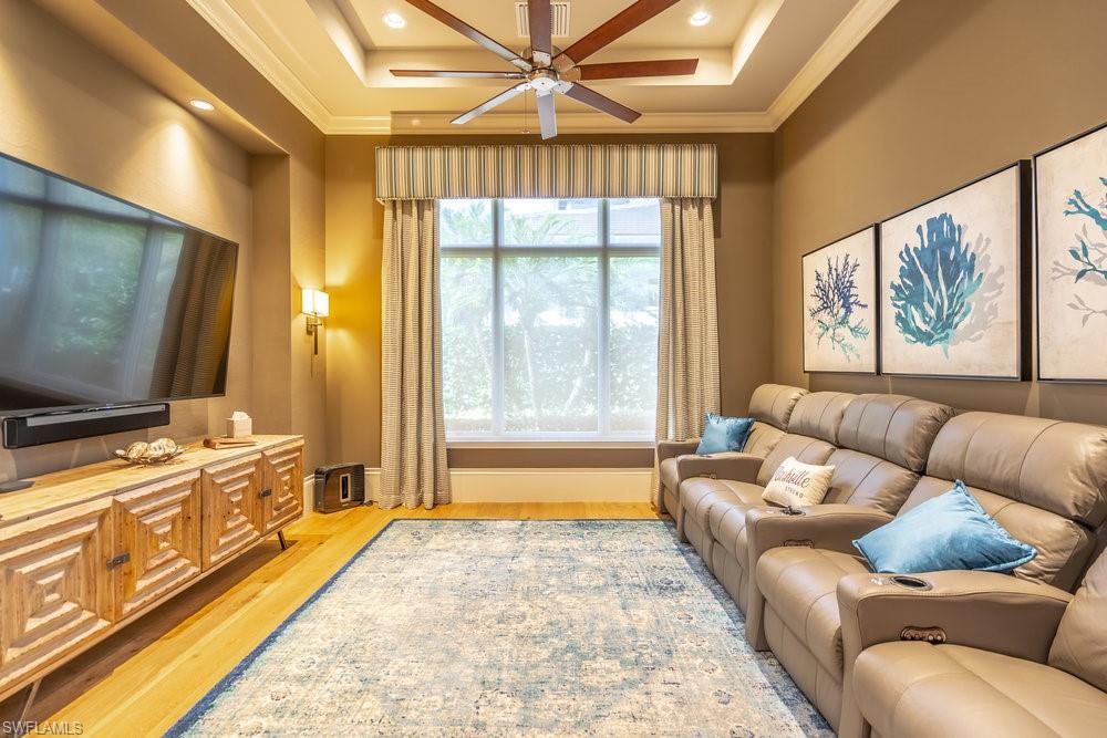 SENECA - Residential