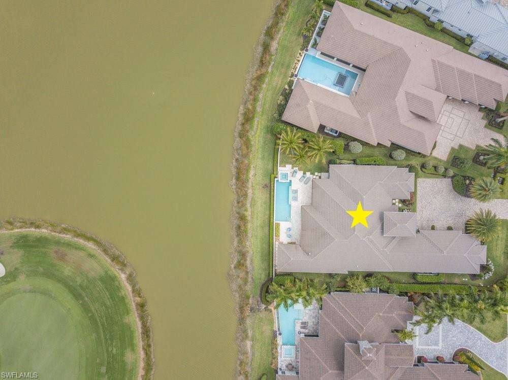 SENECA - Residential