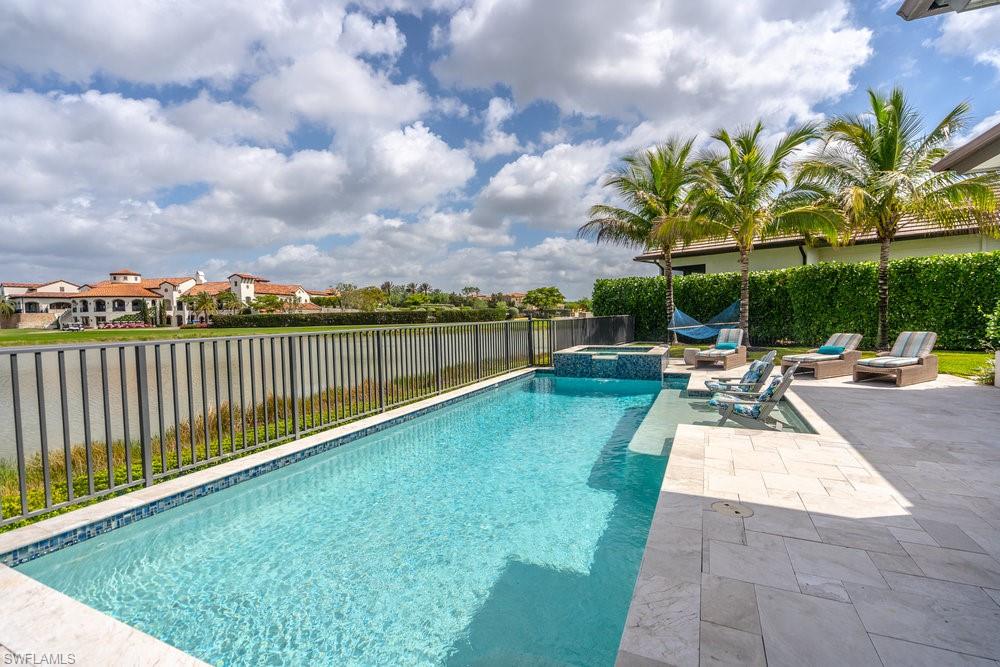 SENECA - Residential