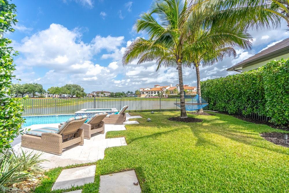 SENECA - Residential