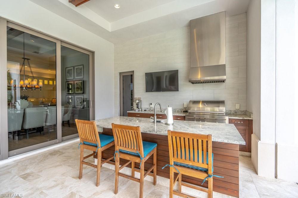 SENECA - Residential