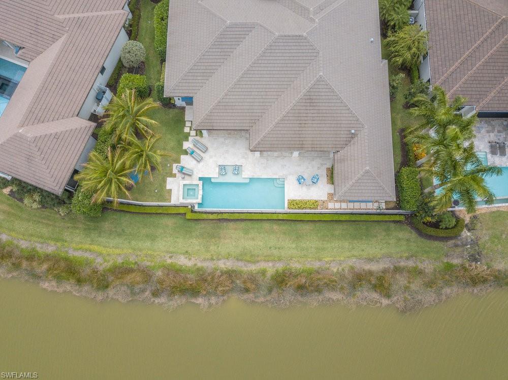 SENECA - Residential