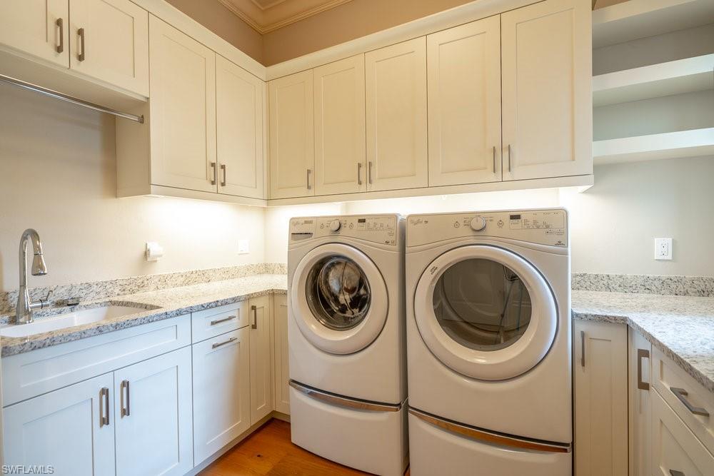 SENECA - Residential