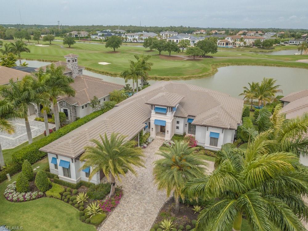 SENECA - Residential