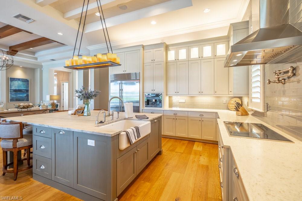 SENECA - Residential