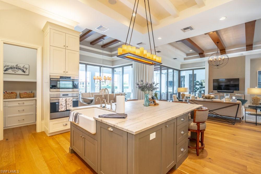 SENECA - Residential