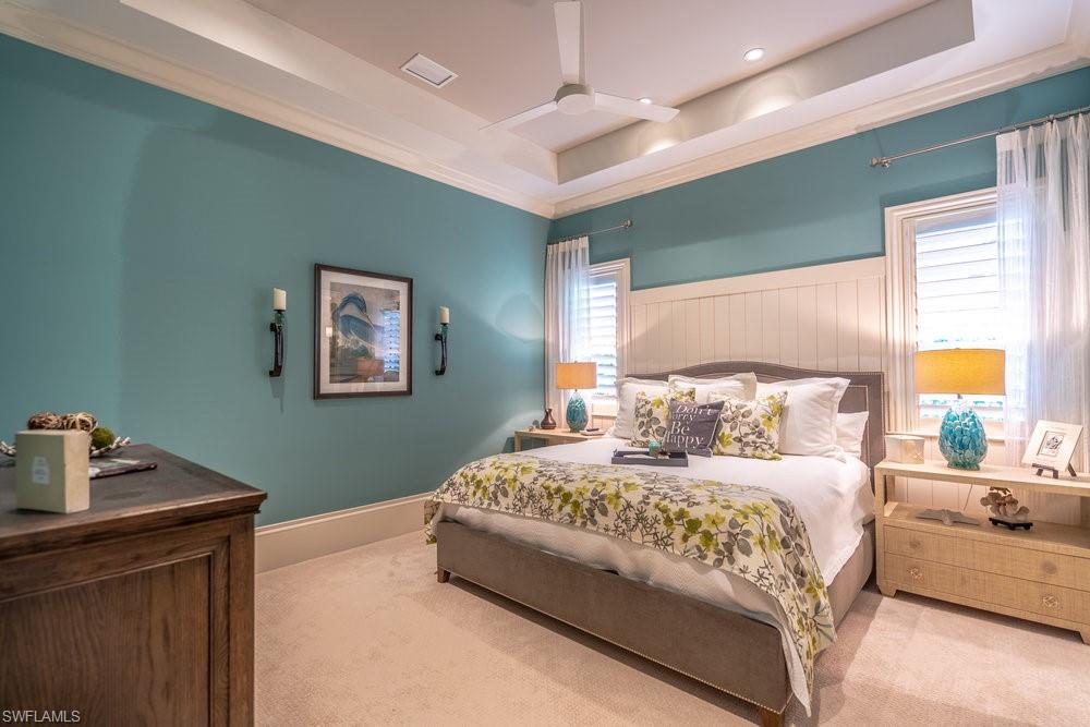 SENECA - Residential