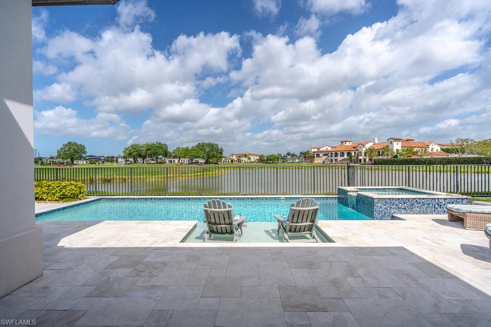 SENECA - Residential