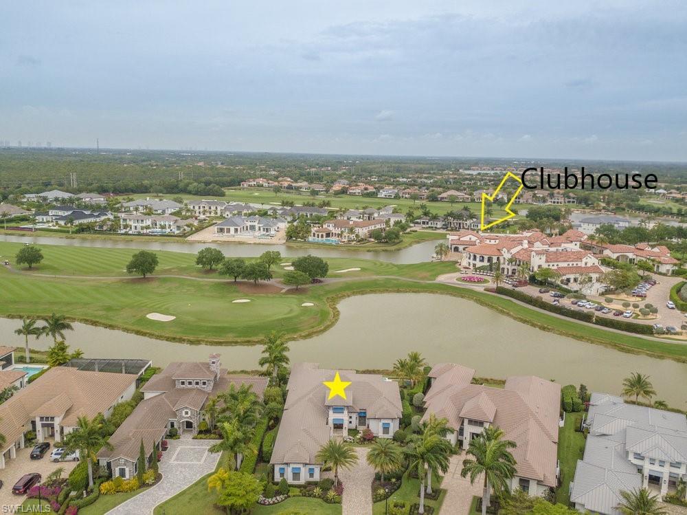 SENECA - Residential