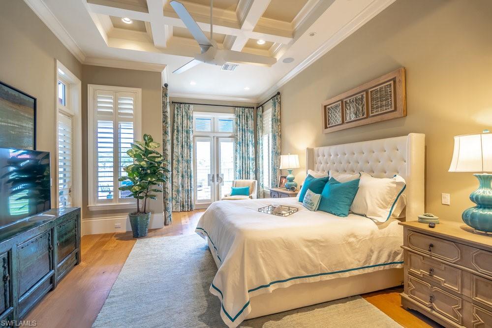 SENECA - Residential