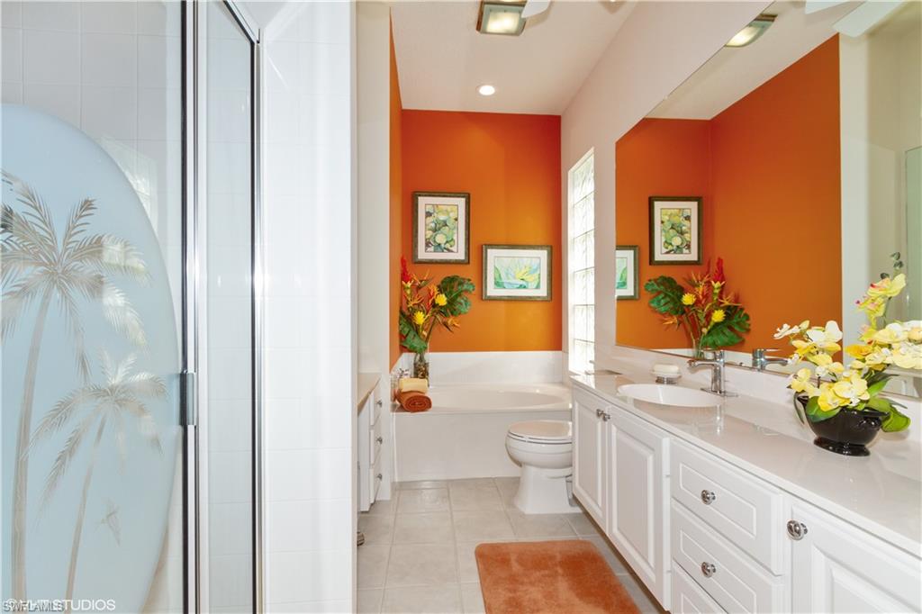 ISLAND WALK - Residential