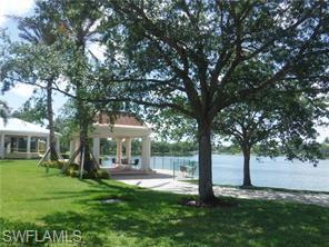 ISLAND WALK - Residential