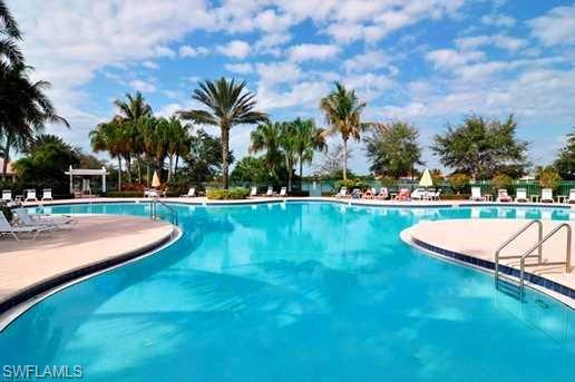 ISLAND WALK - Residential