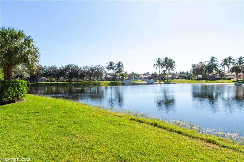 ISLAND WALK - Residential