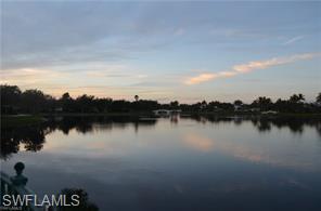 ISLAND WALK - Residential