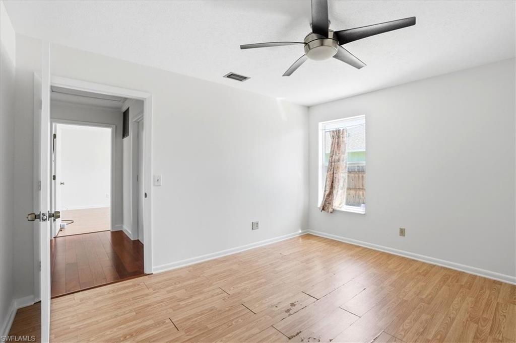 HEIGHLAND VILLA - Residential