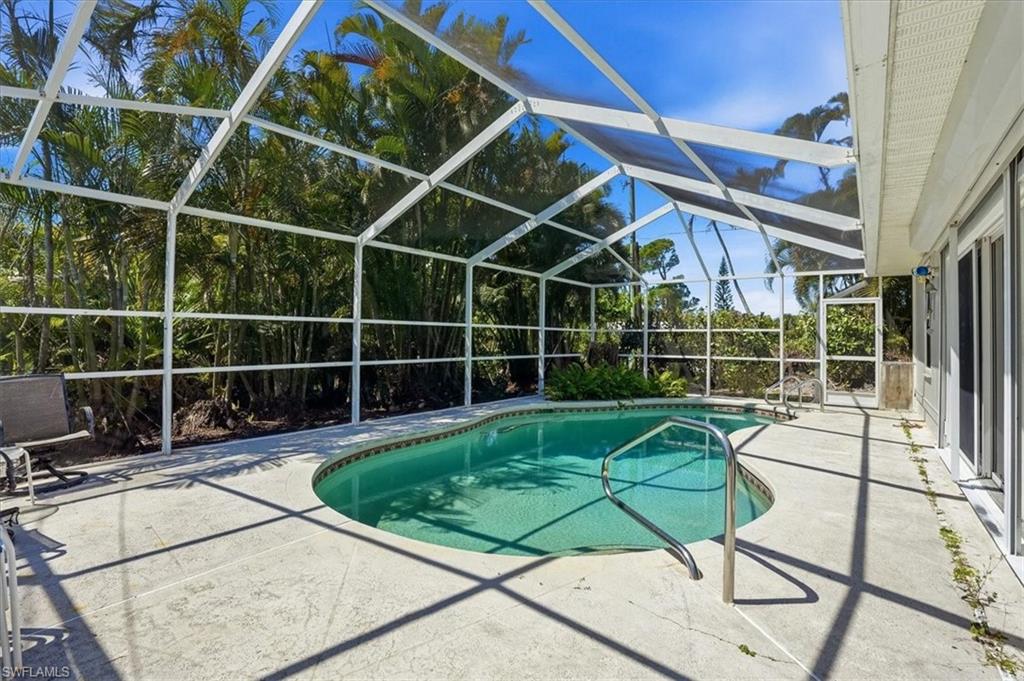 HEIGHLAND VILLA - Residential