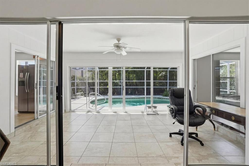 HEIGHLAND VILLA - Residential