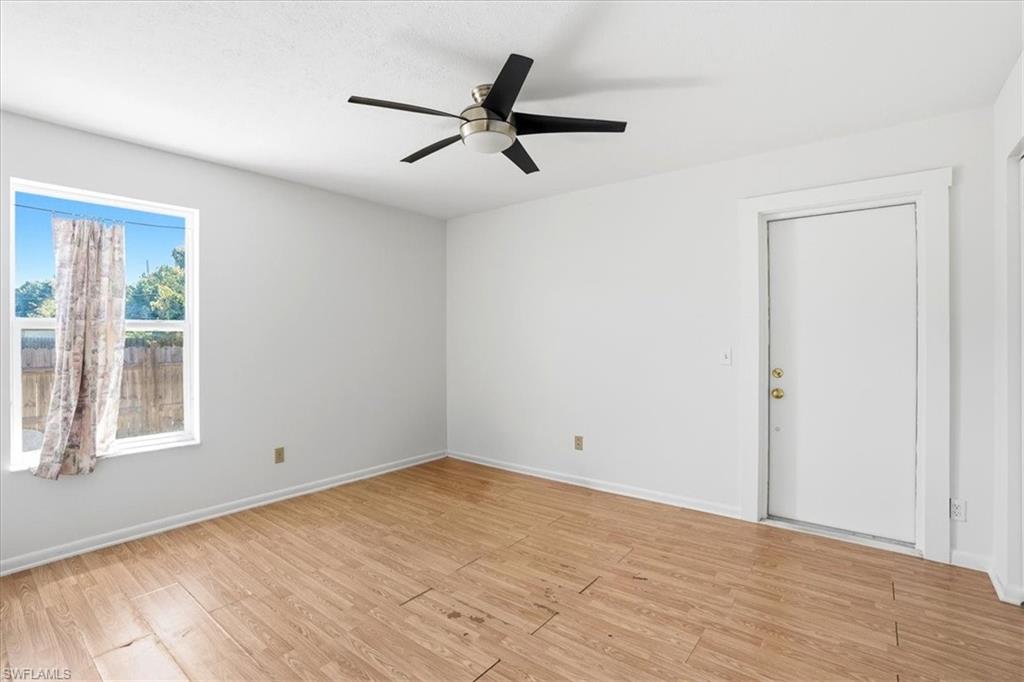 HEIGHLAND VILLA - Residential