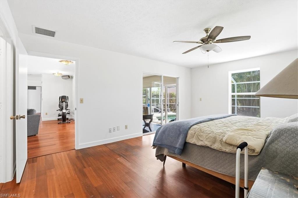 HEIGHLAND VILLA - Residential