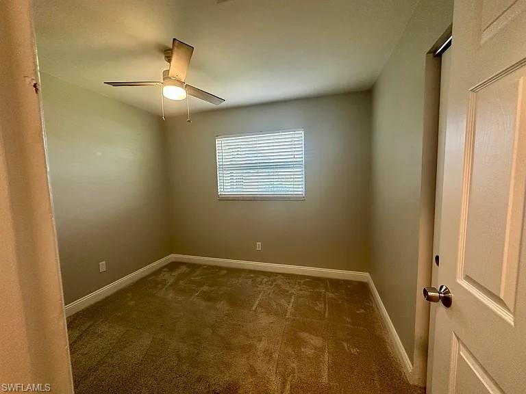 PRINCIPIA GARDEN VILLAS CONDO - Residential