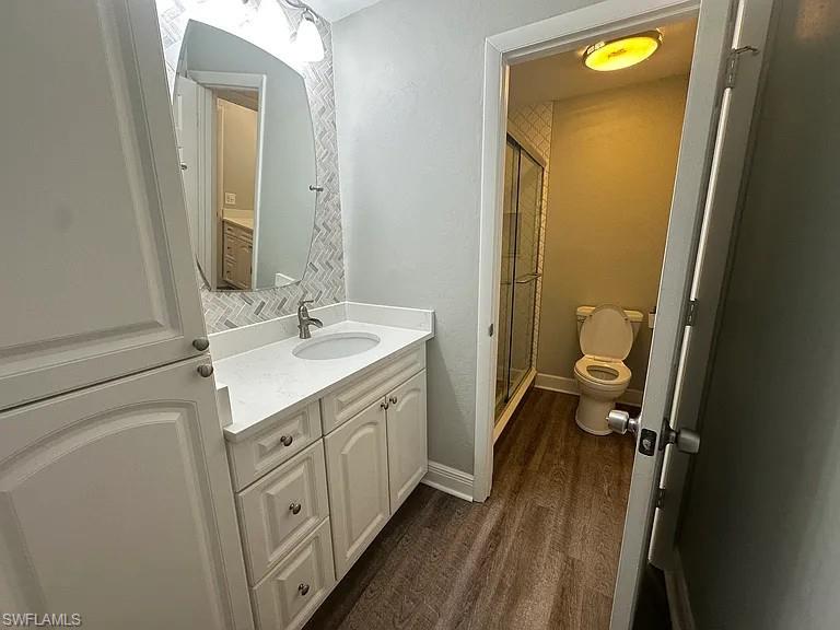 PRINCIPIA GARDEN VILLAS CONDO - Residential