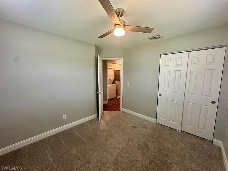 PRINCIPIA GARDEN VILLAS CONDO - Residential