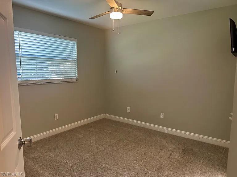 PRINCIPIA GARDEN VILLAS CONDO - Residential