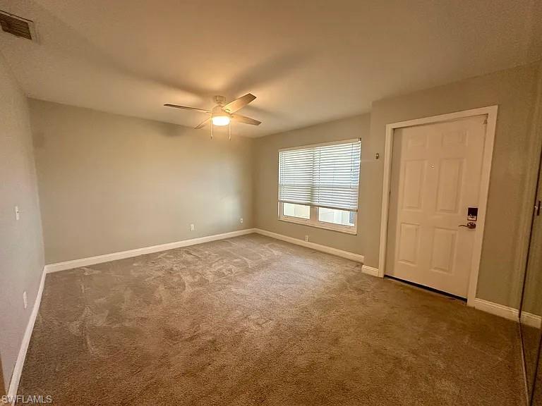 PRINCIPIA GARDEN VILLAS CONDO - Residential