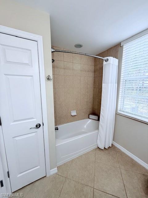 MIRASOL AT COCONUT POINT - Residential Lease