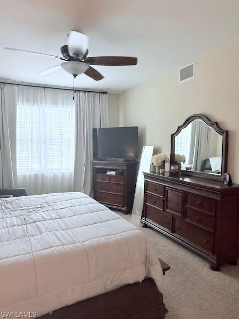 MIRASOL AT COCONUT POINT - Residential Lease