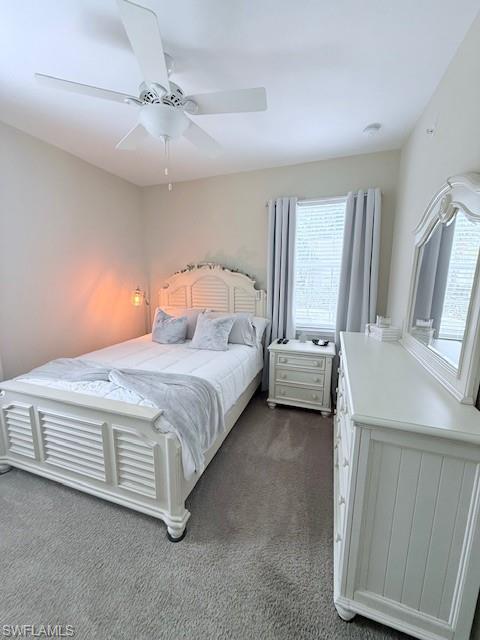 MIRASOL AT COCONUT POINT - Residential Lease