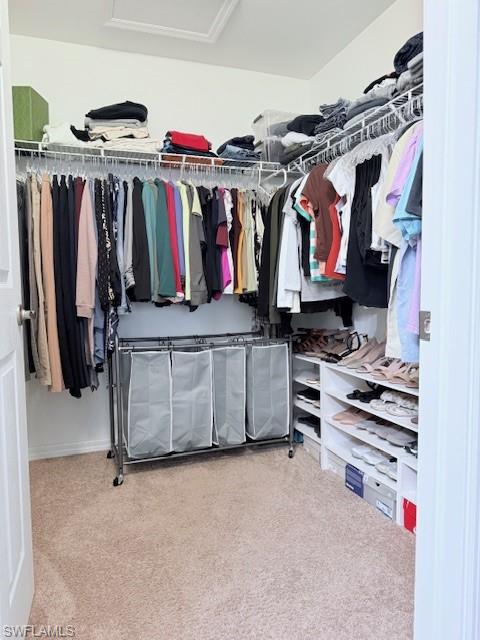 MIRASOL AT COCONUT POINT - Residential Lease