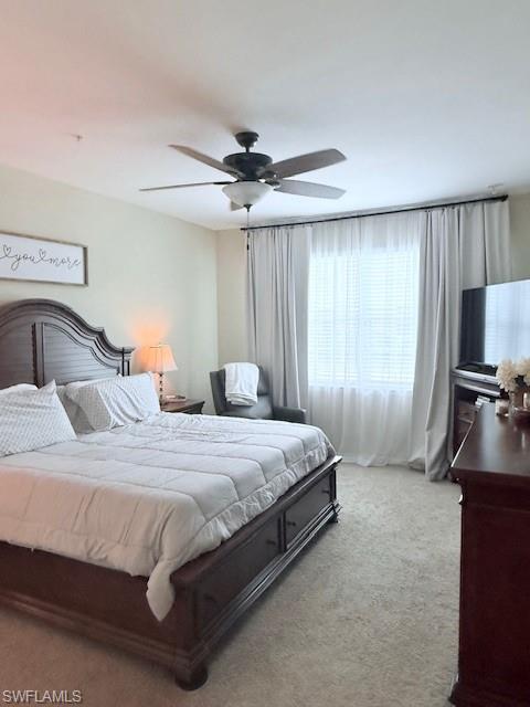 MIRASOL AT COCONUT POINT - Residential Lease