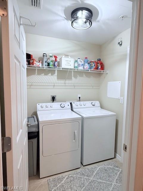 MIRASOL AT COCONUT POINT - Residential Lease