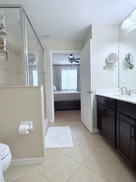 MIRASOL AT COCONUT POINT - Residential Lease