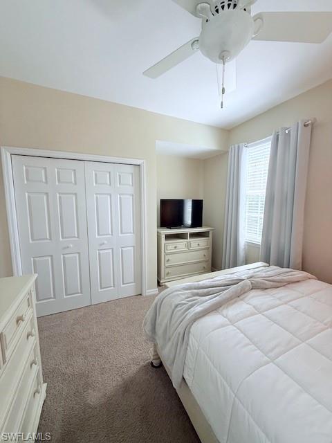 MIRASOL AT COCONUT POINT - Residential Lease