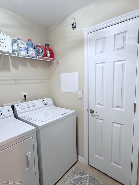 MIRASOL AT COCONUT POINT - Residential Lease