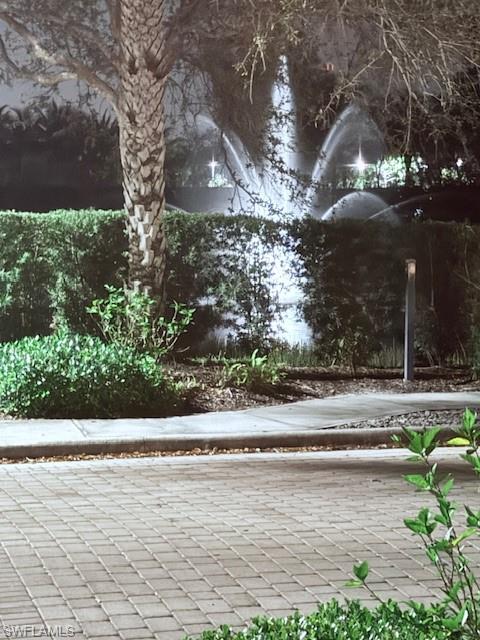 MIRASOL AT COCONUT POINT - Residential Lease