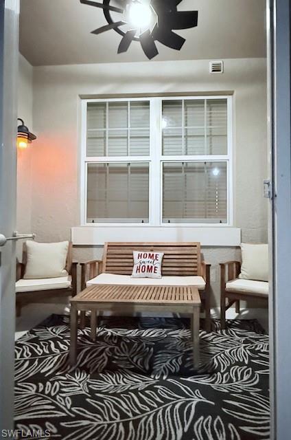 MIRASOL AT COCONUT POINT - Residential Lease