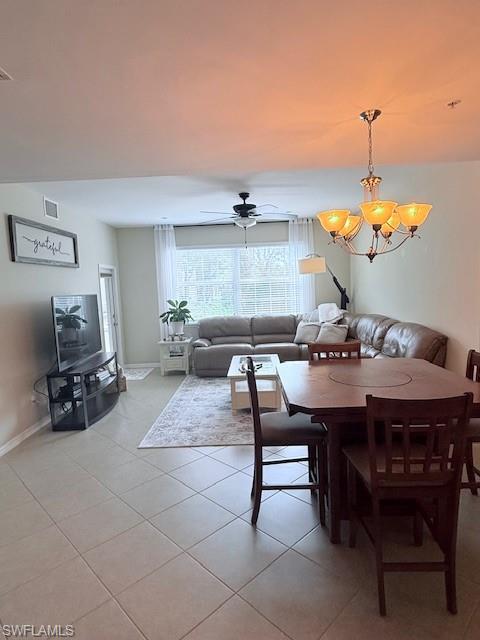 MIRASOL AT COCONUT POINT - Residential Lease