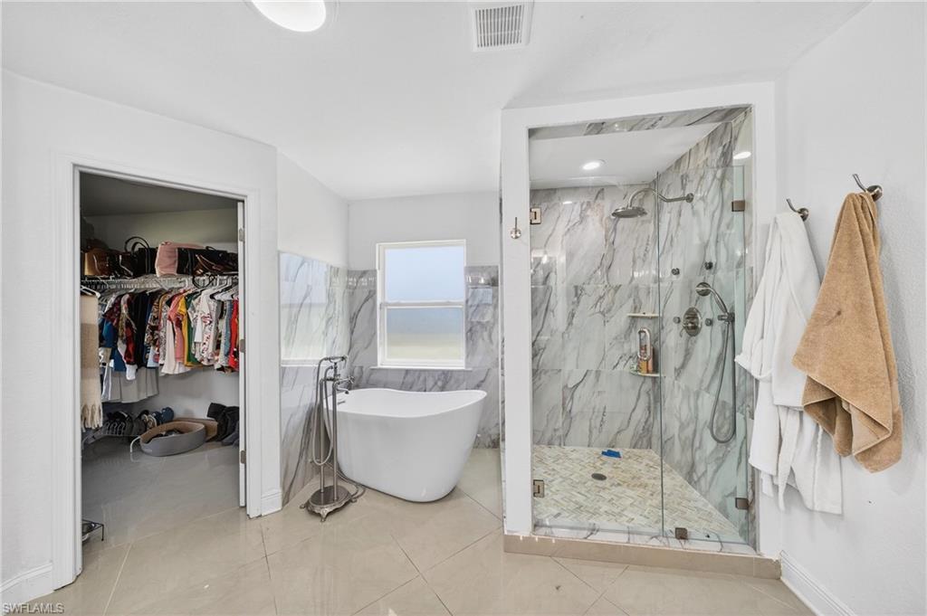 GREENBRIAR - Residential