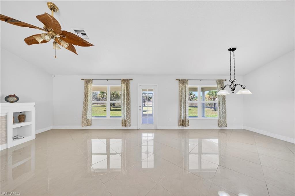 GREENBRIAR - Residential