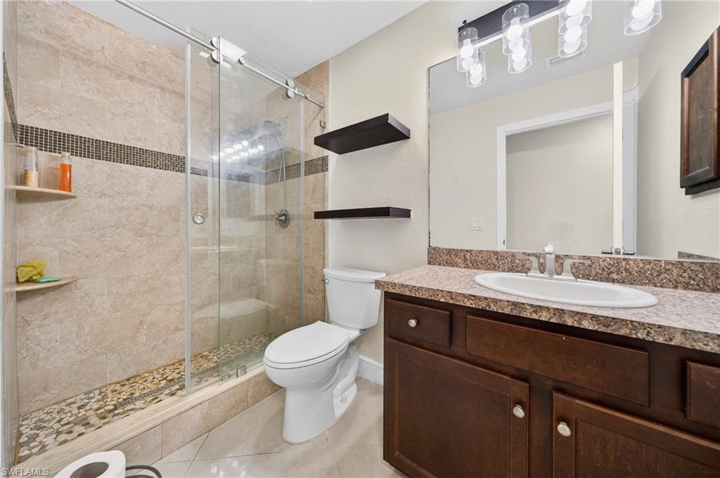 GREENBRIAR - Residential