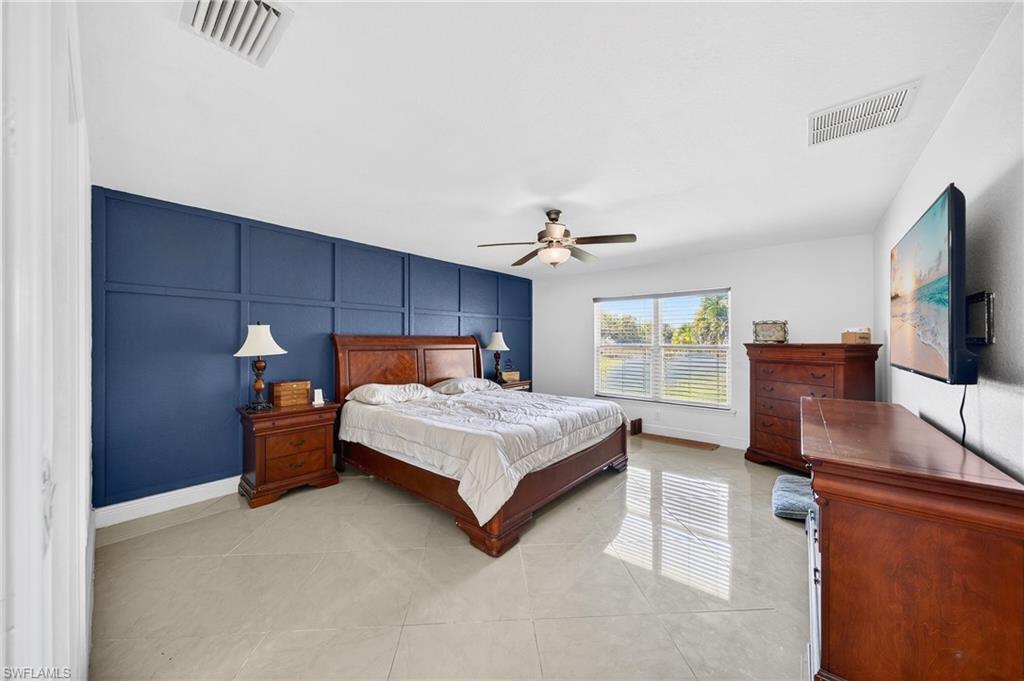 GREENBRIAR - Residential