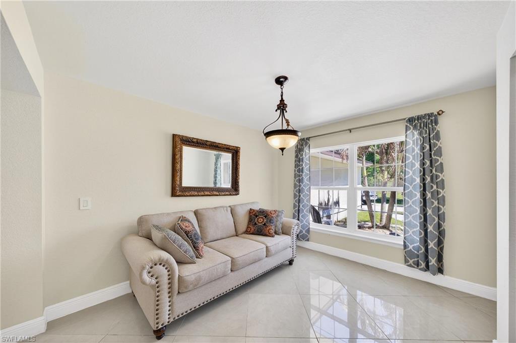 GREENBRIAR - Residential