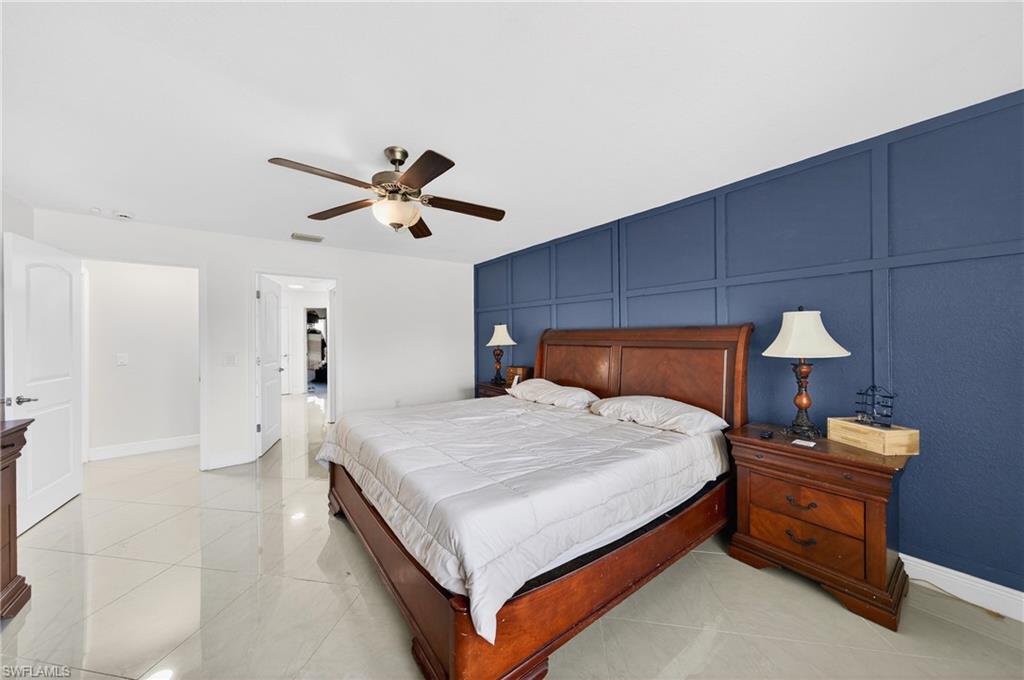 GREENBRIAR - Residential