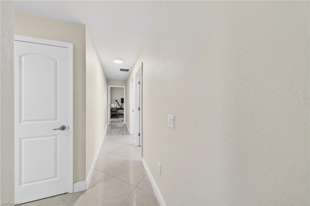 GREENBRIAR - Residential